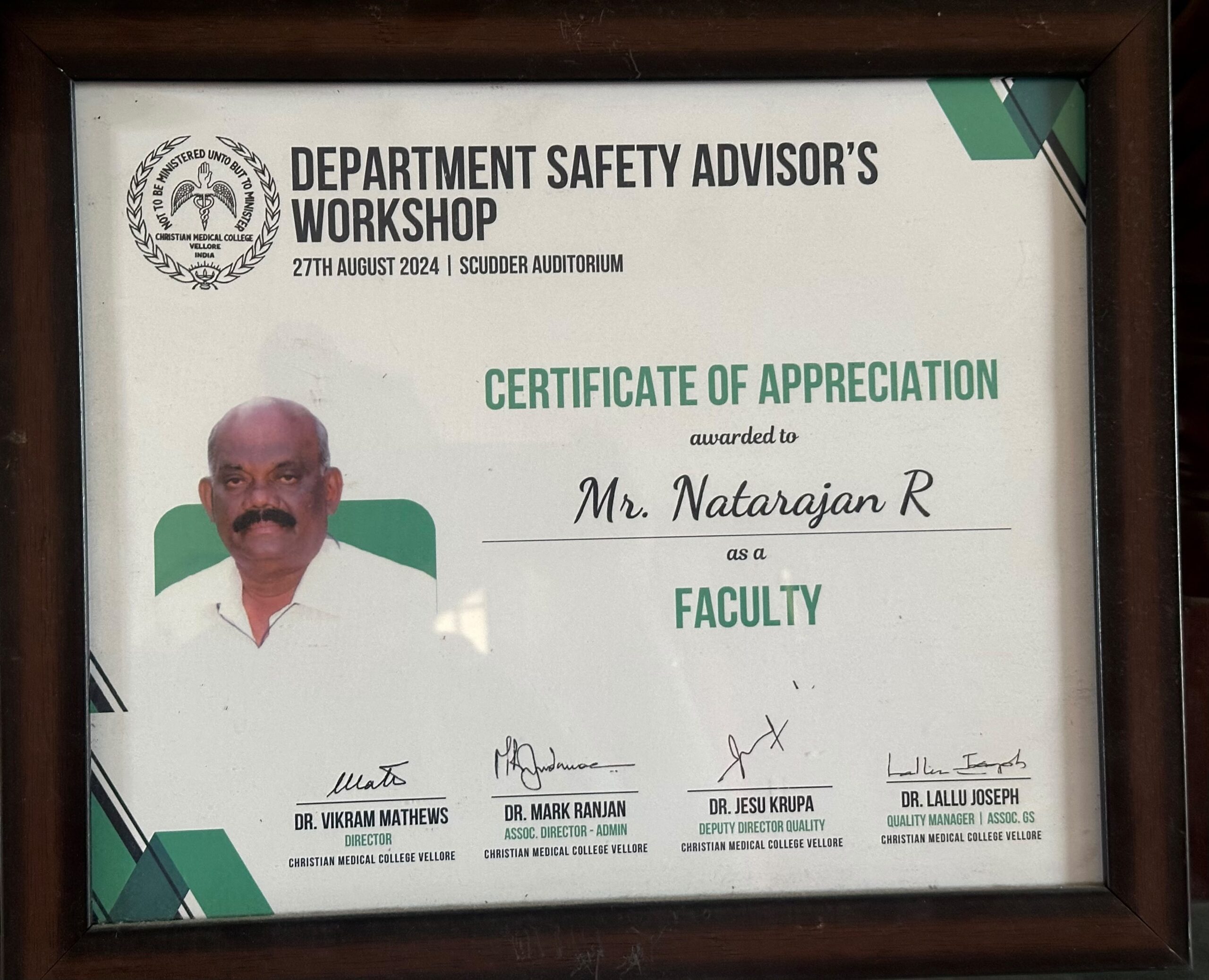 WhatsApp Image 2026-08-13 at 9.09.57 AM (1)